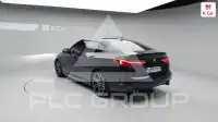 2021 BMW 2 Series