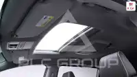 2021 Honda ODYSSEY