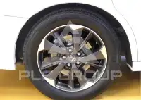 2021 Honda ODYSSEY