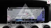 2021 Mercedes Benz E-Class