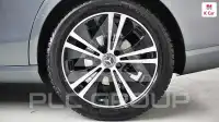 2021 Mercedes Benz E-Class