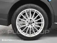 2021 Mercedes Benz E-Class