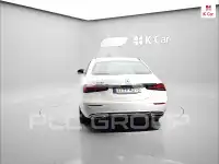 2021 Mercedes Benz E-Class