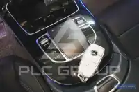 2021 Mercedes Benz E-Class