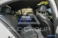 2021 Mercedes Benz E-Class