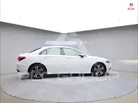 2021 Mercedes Benz A