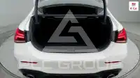 2021 Mercedes Benz A