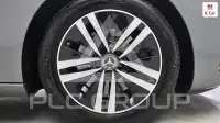 2021 Mercedes Benz A