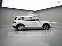 2021 Mercedes Benz Glb