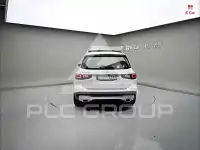 2021 Mercedes Benz Glb