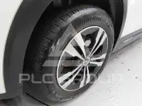 2021 Mercedes Benz Glb