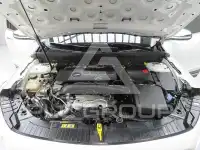 2021 Mercedes Benz Glb