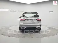 2021 Mercedes Benz Glb