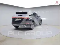 2021 Lincoln CORSAIR