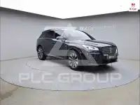 2021 Lincoln CORSAIR