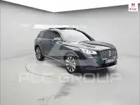 2021 Lincoln CORSAIR