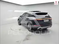 2021 Lincoln CORSAIR