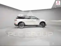 2021 Lincoln CORSAIR