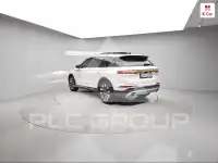 2021 Lincoln CORSAIR