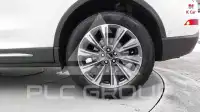 2021 Lincoln CORSAIR