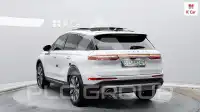 2021 Lincoln CORSAIR