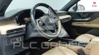 2021 Lincoln CORSAIR
