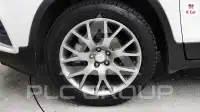 2021 Chevrolet TRAX
