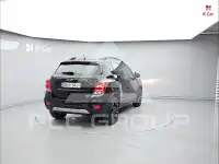2021 Chevrolet TRAX