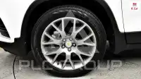 2021 Chevrolet TRAX