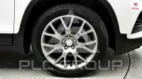 2021 Chevrolet TRAX