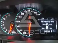 2021 Chevrolet 