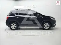 2021 Chevrolet TRAX
