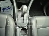 2021 Chevrolet TRAX