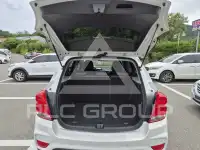 2021 Chevrolet TRAX