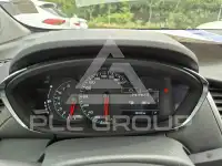 2021 Chevrolet TRAX