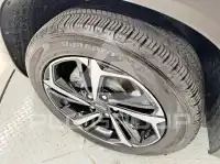 2021 Chevrolet 