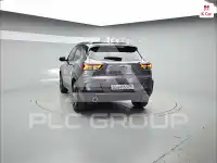 2021 Chevrolet TRAILBLAZE