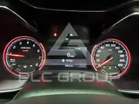 2021 Chevrolet TRAILBLAZE