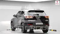 2021 Chevrolet TRAILBLAZE