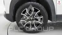 2021 Chevrolet TRAILBLAZE