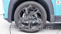 2021 Chevrolet TRAILBLAZE