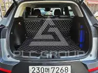 2021 Chevrolet 