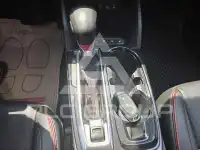2021 Chevrolet TRAILBLAZE