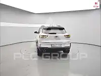 2021 Chevrolet TRAILBLAZE