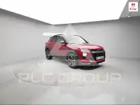 2021 Chevrolet 