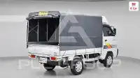2021 Chevrolet Labo