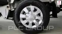 2021 Chevrolet Labo
