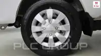 2021 Chevrolet Labo
