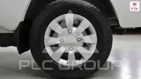 2021 Chevrolet Labo