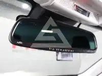 2021 Renault Xm3